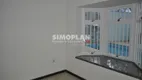 Foto 6 de Sobrado com 3 Quartos à venda, 279m² em Vila Brandina, Campinas