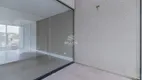 Foto 7 de Casa de Condomínio com 3 Quartos à venda, 271m² em Santo Inácio, Curitiba