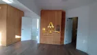 Foto 16 de Casa de Condomínio com 4 Quartos à venda, 450m² em Residencial Zero , Santana de Parnaíba