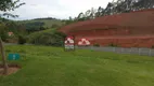 Foto 63 de Lote/Terreno à venda, 1000m² em Fazenda Sao Francisco, Jambeiro