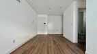 Foto 5 de Apartamento com 2 Quartos à venda, 61m² em Ingleses Norte, Florianópolis