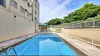 Foto 20 de Apartamento com 3 Quartos à venda, 119m² em Jardim Sumare, Ribeirão Preto