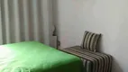 Foto 11 de Apartamento com 2 Quartos à venda, 60m² em Bela Vista, São Paulo