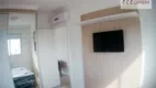 Foto 10 de Cobertura com 2 Quartos para alugar, 90m² em Canasvieiras, Florianópolis