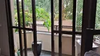Foto 2 de Apartamento com 3 Quartos à venda, 160m² em Jardim Anália Franco, São Paulo