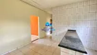 Foto 4 de Casa com 3 Quartos à venda, 130m² em Três Marias, Porto Velho