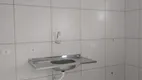 Foto 8 de Apartamento com 1 Quarto para alugar, 45m² em Alto José do Pinho, Recife