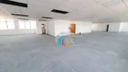 Foto 13 de Sala Comercial para alugar, 341m² em Jardins, São Paulo