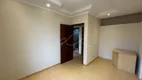 Foto 17 de Apartamento com 3 Quartos à venda, 110m² em Zona 01, Maringá