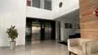 Foto 15 de Apartamento com 2 Quartos à venda, 56m² em Ponta Negra, Natal
