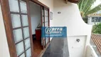 Foto 41 de Casa de Condomínio com 4 Quartos à venda, 340m² em Jacarepaguá, Rio de Janeiro