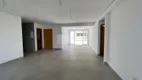 Foto 22 de Cobertura com 3 Quartos à venda, 178m² em Cambuí, Campinas