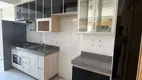 Foto 22 de Apartamento com 3 Quartos à venda, 78m² em Setor Sudoeste, Goiânia