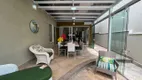 Foto 56 de Casa de Condomínio com 4 Quartos à venda, 363m² em Jardim Soleil, Valinhos