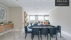 Foto 25 de Apartamento com 2 Quartos à venda, 67m² em Pompeia, São Paulo