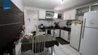 Foto 21 de Casa com 3 Quartos à venda, 266m² em Parque Manibura, Fortaleza
