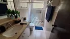 Foto 11 de Casa com 3 Quartos para alugar, 115m² em Jardim Cavallari, Marília