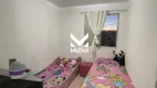 Foto 14 de Apartamento com 2 Quartos à venda, 50m² em Órfãs, Ponta Grossa