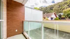 Foto 2 de Apartamento com 2 Quartos à venda, 86m² em Tijuca, Teresópolis