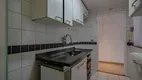 Foto 22 de Apartamento com 2 Quartos à venda, 55m² em Vila Ipojuca, São Paulo