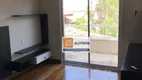 Foto 46 de Casa de Condomínio com 4 Quartos para venda ou aluguel, 481m² em TERRAS DE PIRACICABA, Piracicaba