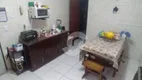 Foto 6 de Casa com 4 Quartos à venda, 300m² em Maravista, Niterói