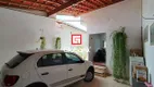 Foto 12 de Casa com 2 Quartos à venda, 90m² em Maracanã, Montes Claros