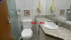 Foto 28 de Apartamento com 3 Quartos à venda, 135m² em Icaraí, Niterói