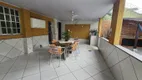 Foto 9 de Casa com 6 Quartos à venda, 255m² em Posse, Nova Iguaçu