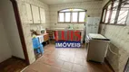Foto 17 de Casa com 2 Quartos à venda, 141m² em Piratininga, Niterói