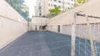 Foto 24 de Apartamento com 2 Quartos à venda, 146m² em Cidade Jardim, São Paulo