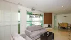 Foto 8 de Apartamento com 3 Quartos à venda, 193m² em Vila Suzana, São Paulo