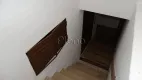 Foto 16 de Casa com 5 Quartos para venda ou aluguel, 405m² em Vila Anhangüera, Valinhos