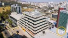 Foto 23 de Imóvel Comercial à venda, 315m² em Estoril, Belo Horizonte