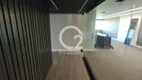 Foto 11 de Sala Comercial para alugar, 204m² em Barra da Tijuca, Rio de Janeiro