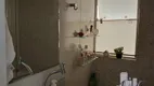 Foto 16 de Apartamento com 3 Quartos à venda, 78m² em Vila Andrade, São Paulo