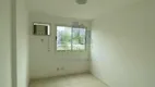 Foto 48 de Apartamento com 3 Quartos à venda, 98m² em Freguesia- Jacarepaguá, Rio de Janeiro