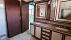 Foto 20 de Casa com 5 Quartos à venda, 261m² em Ponta da Praia, Santos