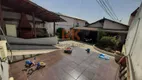 Foto 4 de Casa com 3 Quartos à venda, 204m² em Ouro Preto, Belo Horizonte