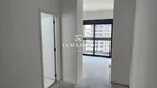 Foto 20 de Apartamento com 3 Quartos à venda, 162m² em Chácara Santo Antônio, São Paulo