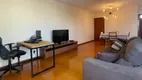 Foto 3 de Apartamento com 4 Quartos à venda, 150m² em Centro, Jundiaí