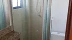 Foto 12 de Apartamento com 2 Quartos para alugar, 60m² em Ponta Negra, Natal