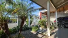 Foto 13 de Casa com 3 Quartos à venda, 170m² em São José, Flores da Cunha