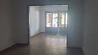 Foto 9 de Casa com 5 Quartos à venda, 298m² em Imbiribeira, Recife