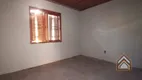 Foto 12 de Casa com 6 Quartos à venda, 140m² em Jardim Porto Alegre, Alvorada