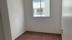 Foto 23 de Apartamento com 2 Quartos à venda, 45m² em Maria Paula, Niterói