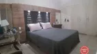 Foto 6 de Fazenda/Sítio com 4 Quartos à venda, 150m² em Casa Amarela, Betim