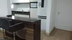 Foto 29 de Apartamento com 2 Quartos à venda, 76m² em Jardim Ermida I, Jundiaí