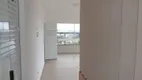 Foto 32 de Apartamento com 2 Quartos à venda, 74m² em Residencial Portal da Mantiqueira, Taubaté