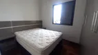 Foto 7 de Apartamento com 2 Quartos à venda, 60m² em Butantã, São Paulo